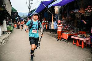 BIB: 
                            <button type="button" onclick="openModal(25520244)" class="btn btn-primary btn-sm float-right btn-popup" data-toggle="modal" data-target=".modal-high-quality">
                        <i class="fas fa-shopping-cart"></i> Add to Cart
                    </button>
                                            <button type="button" onclick="isThisMe(25520244, true)" class="btn btn-success btn-sm float-right btn-popup btn-isme hidden" data-toggle="tooltip" data-placement="bottom" title="นี่คือรูปของคุณใช่ไหม คลิกที่นี่เพื่อเอาเข้าอัลบั้ม">
                        <i class="fas fa-plus"></i> Add to album
                    </button>
                    <button type="button" onclick="isThisMe(25520244, false)" class="btn btn-warning btn-sm float-right btn-popup btn-isnotme hidden">
                        <i class="fas fa-ban"></i> Remove from album
                    </button>